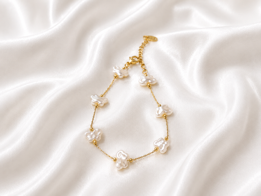Thalassa Bracelet