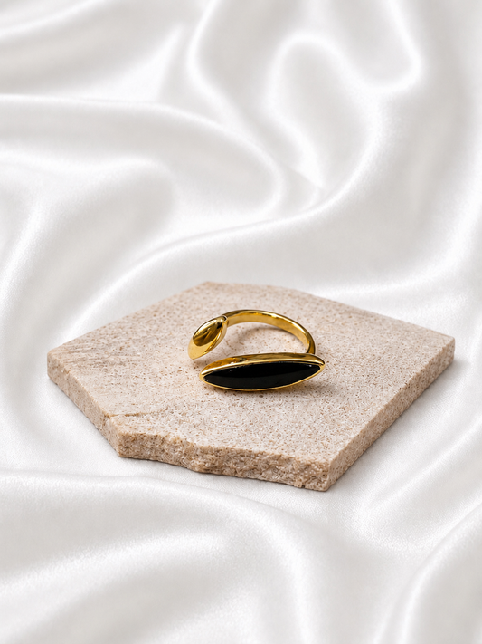 Adrasteia Ring
