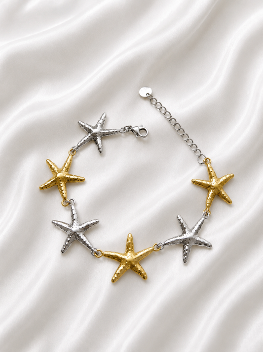Sealuna Bracelet