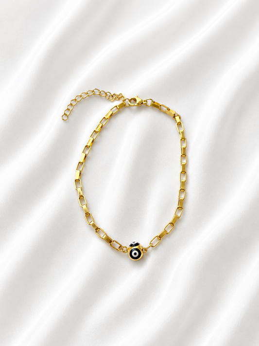 Solmara Bracelet