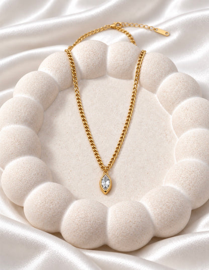 Marquise Set