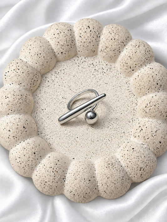 Sova Ring