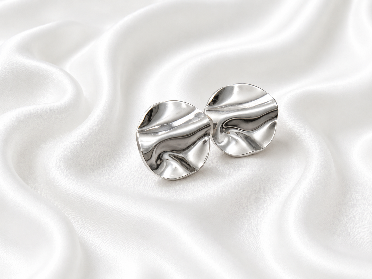 Elara Earrings