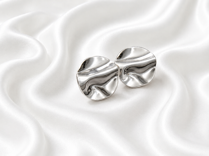 Elara Earrings