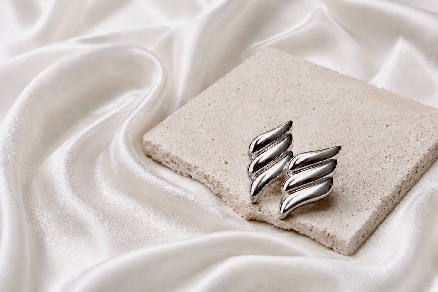 Elysian Earrings