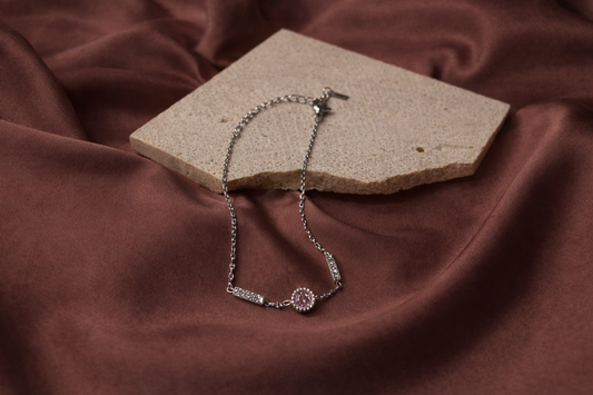 Iphis Bracelet