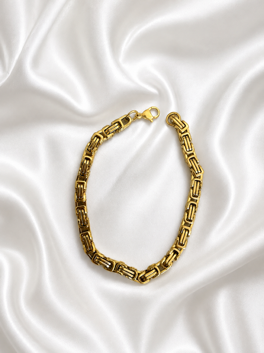 Nexus Bracelet