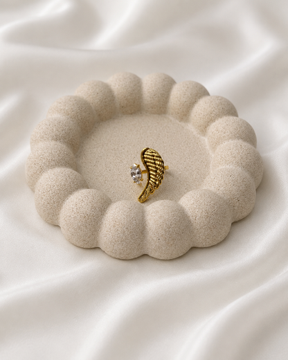 Ethereal Ring