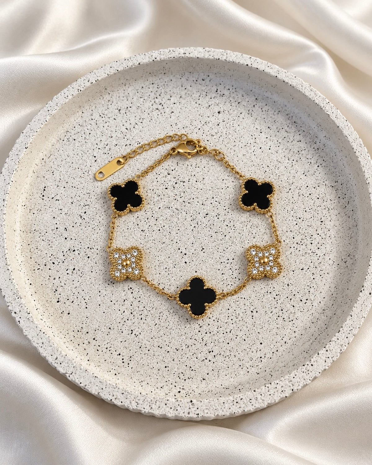 Margot Bracelet