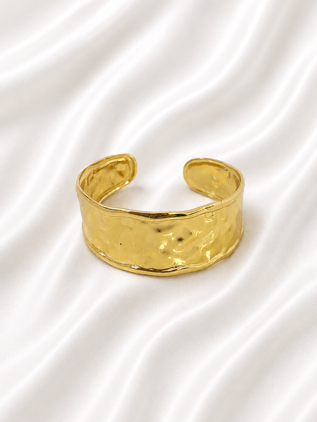 Lucienna Bracelet