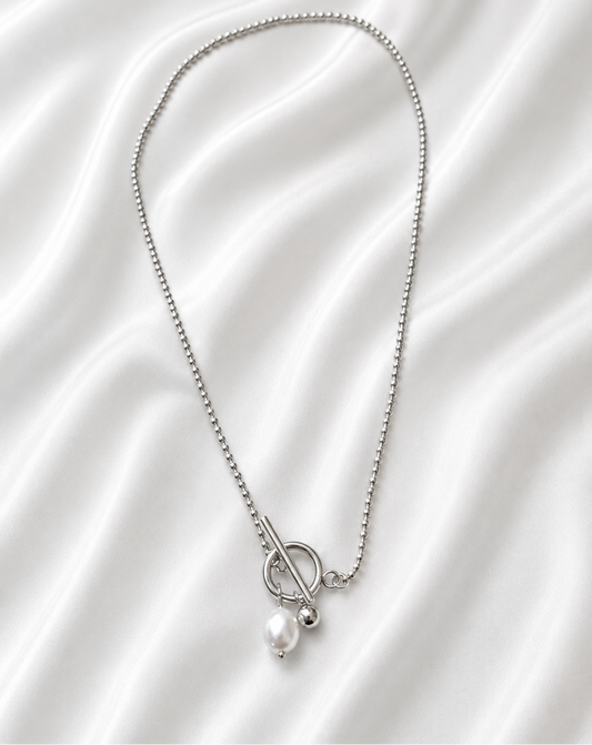 Nerissa Necklace