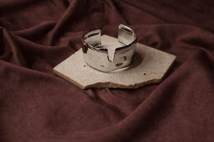 Seleneia Bracelet