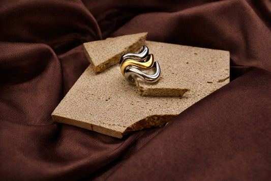 Belle Ring