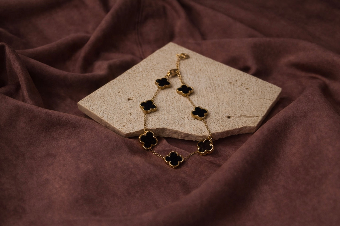 Astraea Bracelet