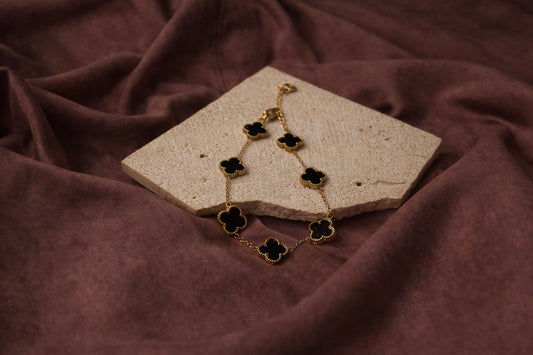 Astraea Bracelet