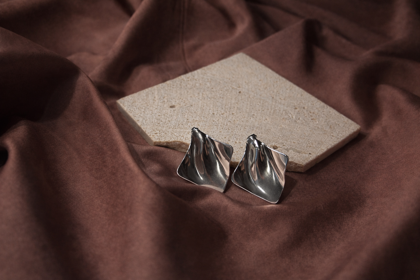 Nova Earrings
