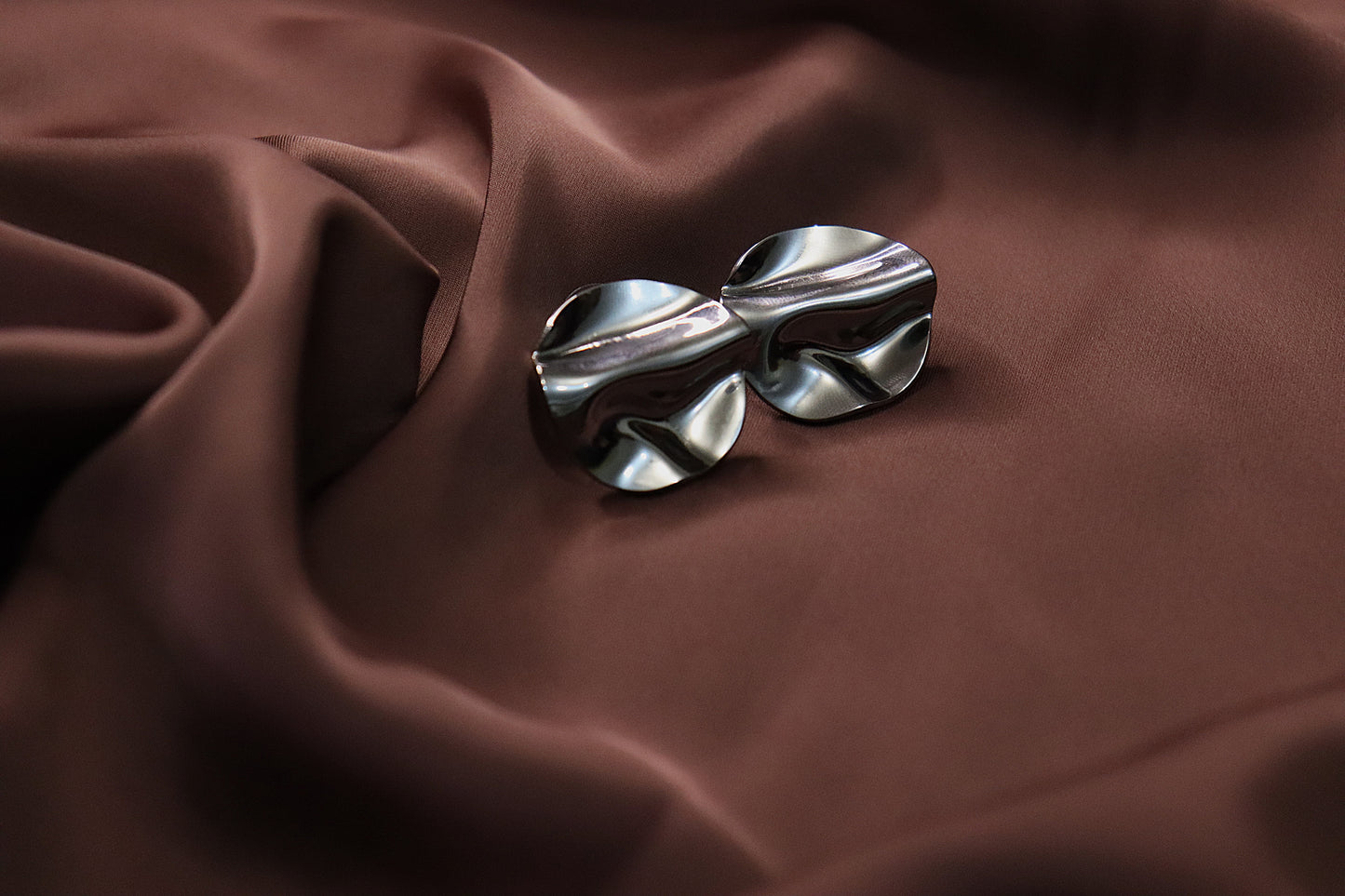 Elara Earrings