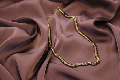 Nyx Necklace