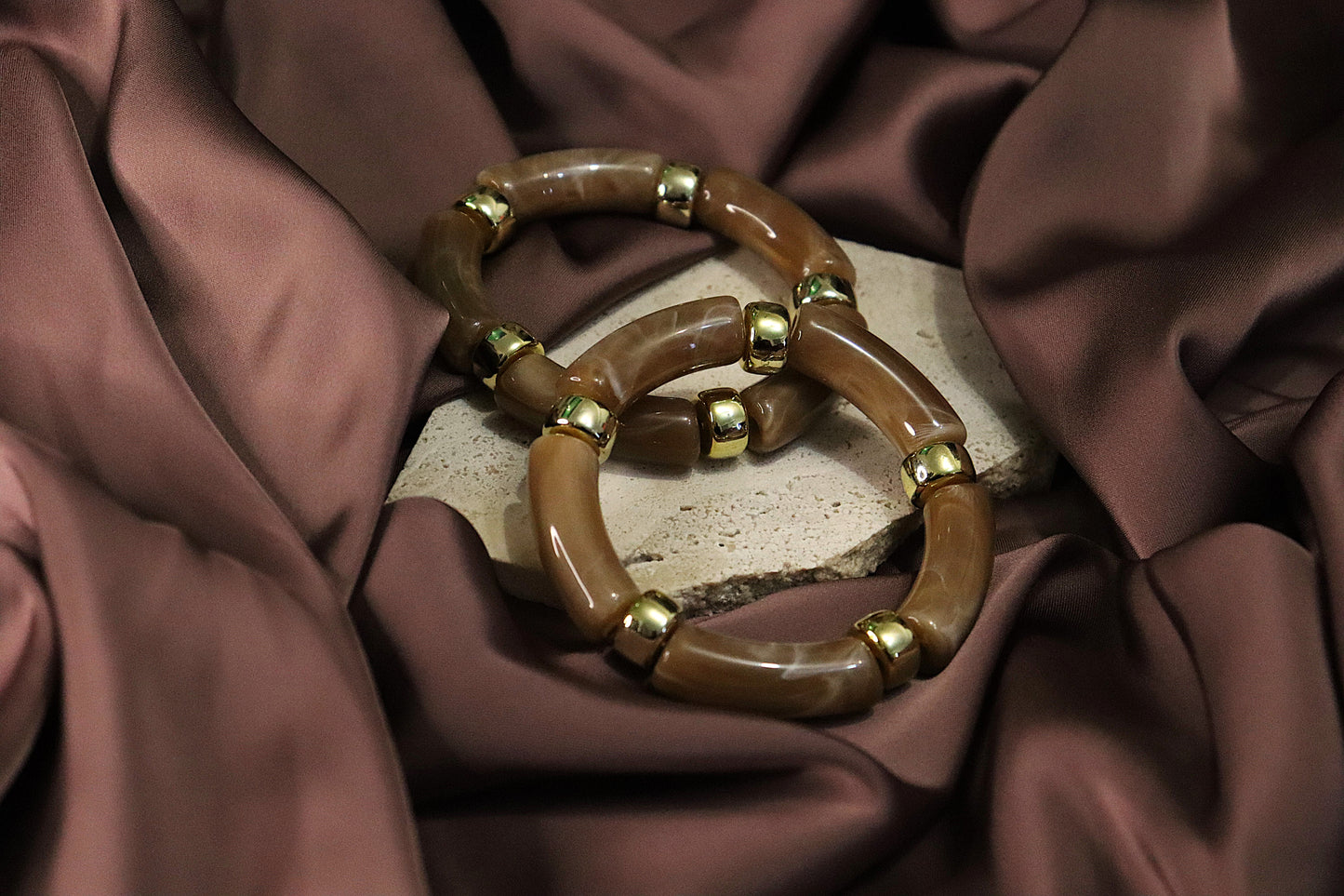 Myrto Bracelet