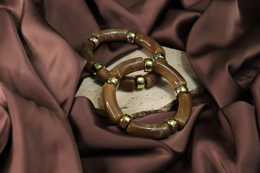 Myrto Bracelet