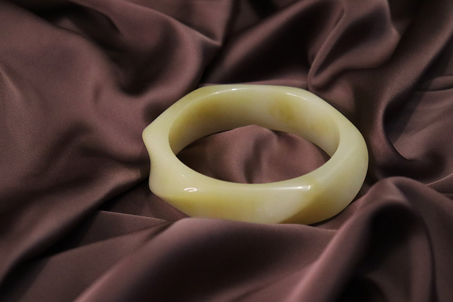 Aerope Bracelet