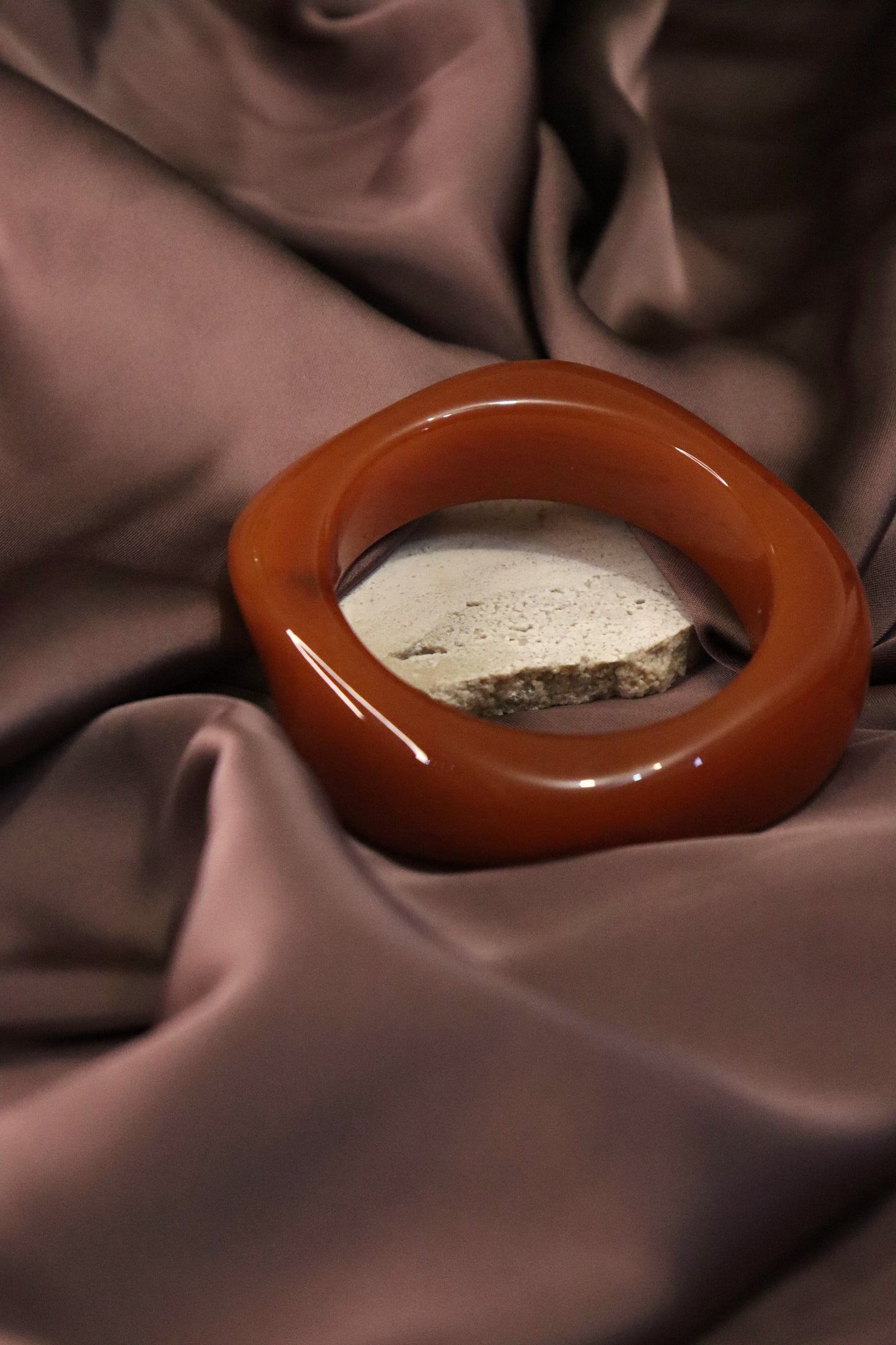 Ligeia Bracelet