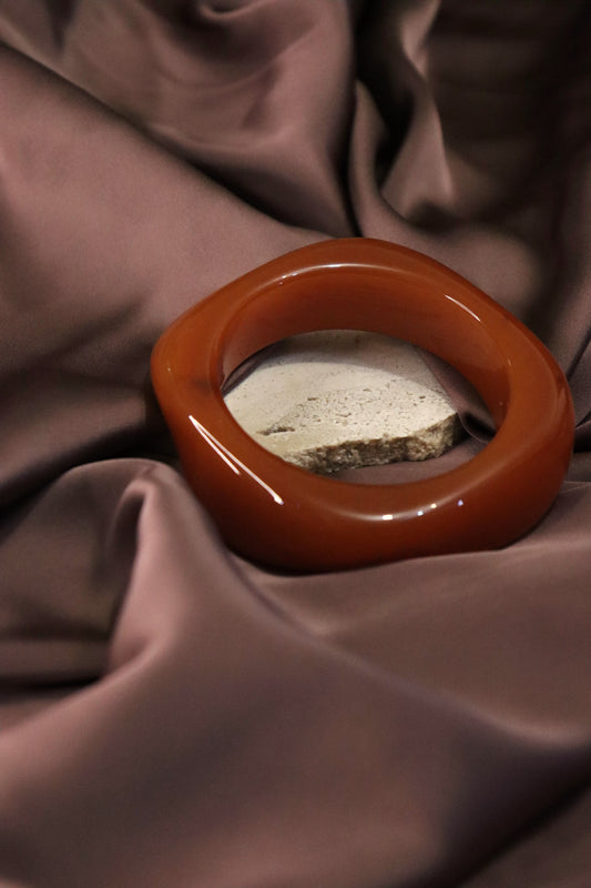 Ligeia Bracelet