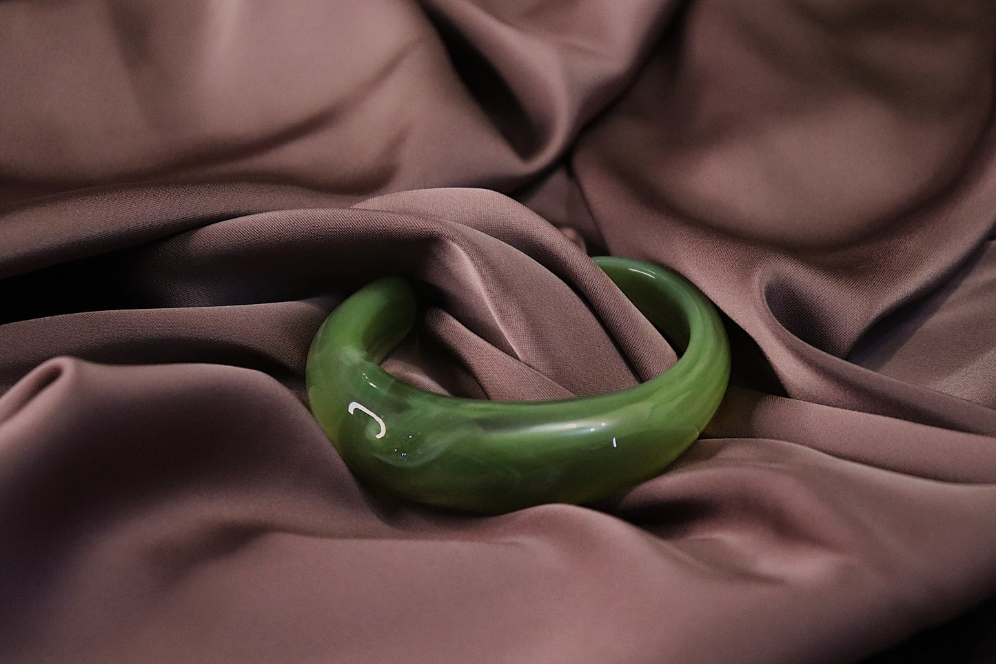 Thyra Bracelet