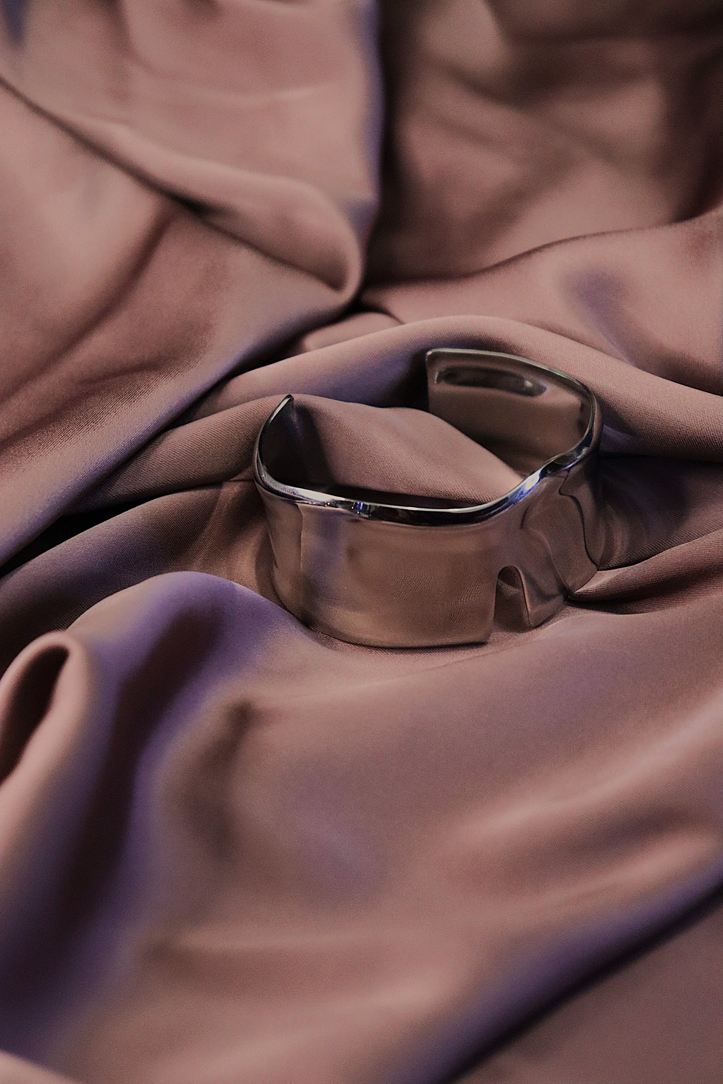 Seleneia Bracelet