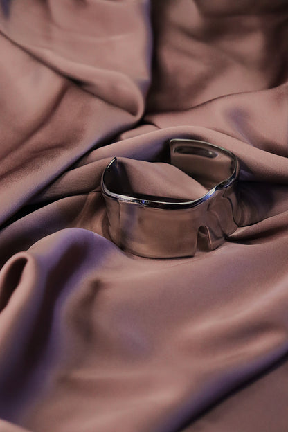 Seleneia Bracelet