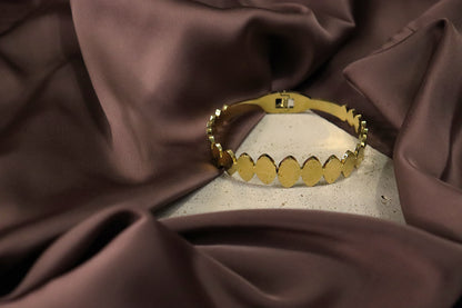 Themis Bracelet