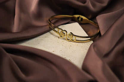 Eudora Bracelet