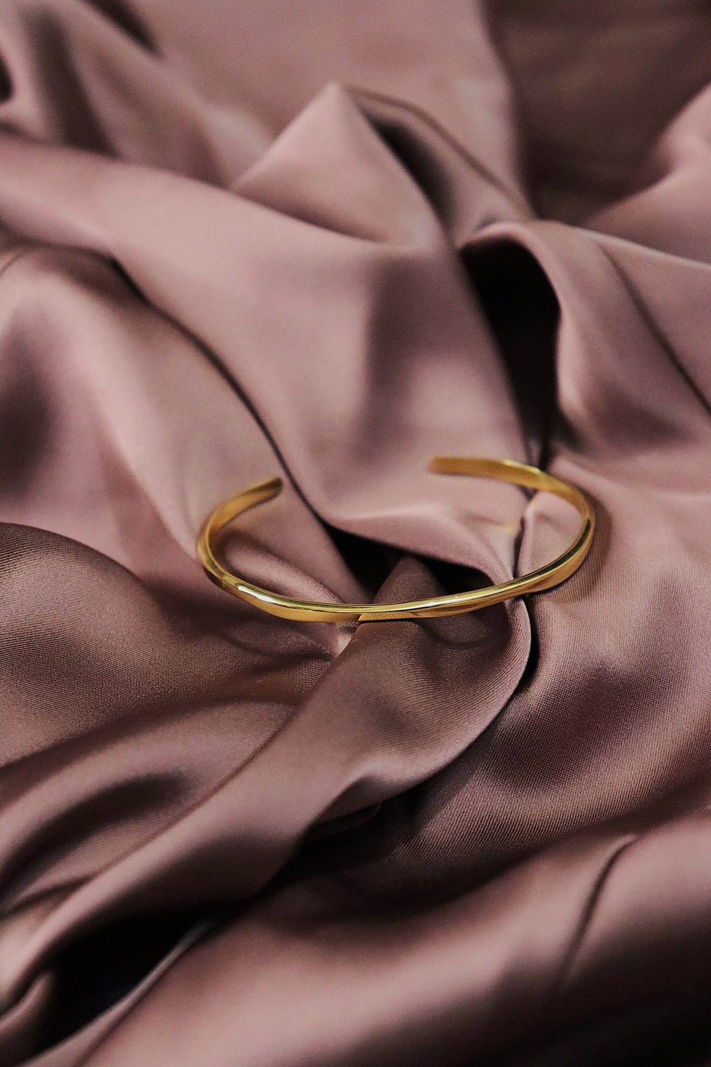 Philyra Bracelet
