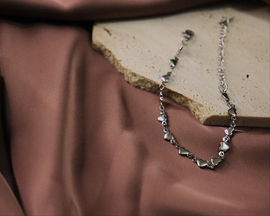 Ephyra Bracelet