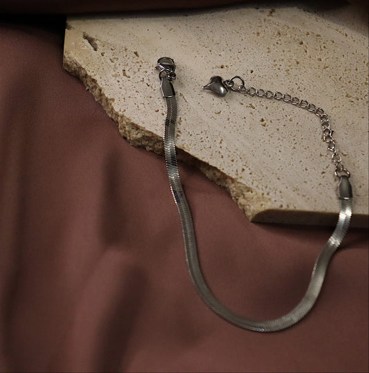 Kore Bracelet