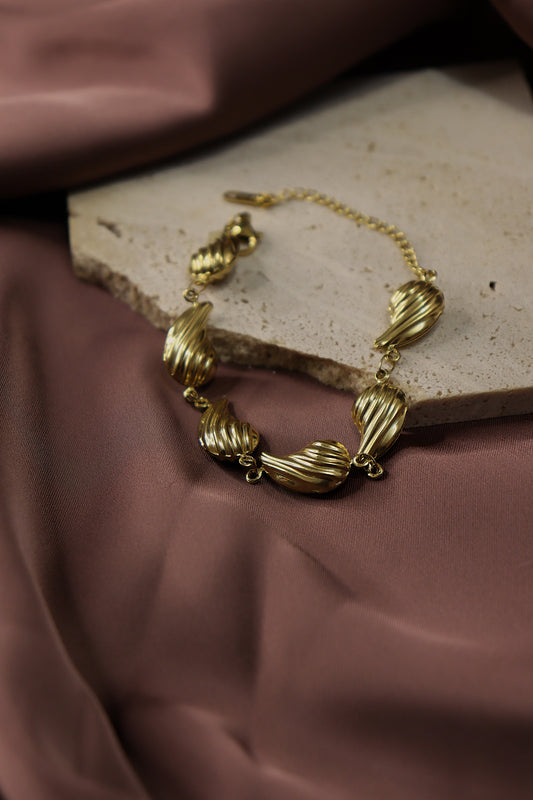 Iria Bracelet