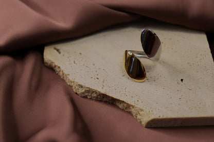 Calypso Ring