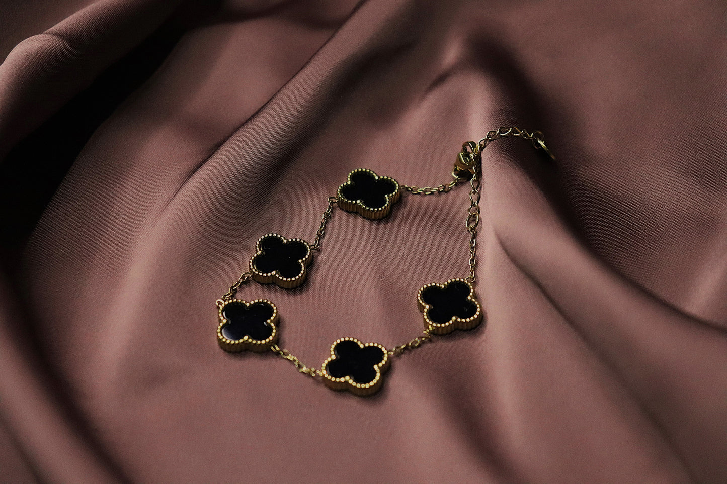 Astraea Bracelet
