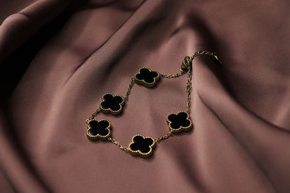 Astraea Bracelet